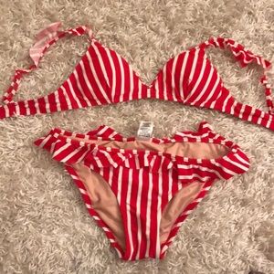 J Crew Bikini